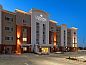 Verblijf 3325602 • Vakantie appartement Texas • Candlewood Suites San Marcos, an IHG Hotel  • 1 van 26