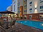 Verblijf 3325602 • Vakantie appartement Texas • Candlewood Suites San Marcos, an IHG Hotel  • 4 van 26