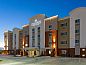 Verblijf 3325602 • Vakantie appartement Texas • Candlewood Suites San Marcos, an IHG Hotel  • 7 van 26