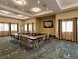 Verblijf 3325602 • Vakantie appartement Texas • Candlewood Suites San Marcos, an IHG Hotel  • 8 van 26