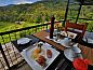 Guest house 3330501 • Holiday property South -Sri Lanka • The Rainforest Ecolodge - Sinharaja  • 3 of 26