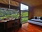 Guest house 3330501 • Holiday property South -Sri Lanka • The Rainforest Ecolodge - Sinharaja  • 6 of 26