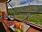 Guest house 3330501 • Holiday property South -Sri Lanka • The Rainforest Ecolodge - Sinharaja  • 7 of 26