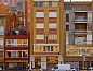 Guest house 33314701 • Apartment Catalonia / Pyrenees • Hotel Balaguer  • 12 of 26