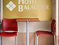 Guest house 33314701 • Apartment Catalonia / Pyrenees • Hotel Balaguer  • 13 of 26