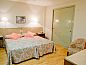 Guest house 33314701 • Apartment Catalonia / Pyrenees • Hotel Balaguer  • 14 of 26