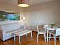 Unterkunft 33316001 • Appartement Mallorca • Siesta Mar Apartamentos  • 3 von 26