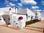 Verblijf 33316006 • Vakantie appartement Mallorca • Torralbenc, a Small Luxury Hotel of the World  • 3 van 26