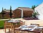 Verblijf 33316006 • Vakantie appartement Mallorca • Torralbenc, a Small Luxury Hotel of the World  • 13 van 26