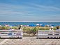 Verblijf 33325203 • Vakantie appartement Oostkust • Hyatt Place Dewey Beach  • 8 van 26