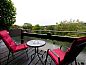 Guest house 33402502 • Apartment Eifel / Mosel / Hunsrueck • Romantik Parkhotel am Hammerberg  • 2 of 26