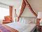 Guest house 33402502 • Apartment Eifel / Mosel / Hunsrueck • Romantik Parkhotel am Hammerberg  • 7 of 26