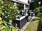 Guest house 33402502 • Apartment Eifel / Mosel / Hunsrueck • Romantik Parkhotel am Hammerberg  • 12 of 26