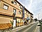 Verblijf 33414104 • Vakantiewoning Andalusie • Hostal Apolo Trece  • 9 van 26