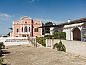 Verblijf 33416005 • Vakantiewoning Mallorca • Agroturismo Son Triay  • 5 van 26