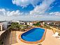 Guest house 33416007 • Holiday property Mallorca • Agroturismo Son Vives Menorca - Adults Only  • 2 of 26