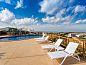 Guest house 33416007 • Holiday property Mallorca • Agroturismo Son Vives Menorca - Adults Only  • 5 of 26