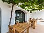 Guest house 33416007 • Holiday property Mallorca • Agroturismo Son Vives Menorca - Adults Only  • 7 of 26