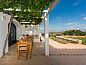 Guest house 33416007 • Holiday property Mallorca • Agroturismo Son Vives Menorca - Adults Only  • 14 of 26