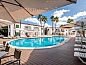 Unterkunft 33516003 • Appartement Mallorca • Apartaments Cales de Ponent  • 2 von 26