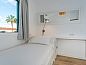 Unterkunft 33516003 • Appartement Mallorca • Apartaments Cales de Ponent  • 6 von 26