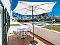 Verblijf 33516004 • Appartement Mallorca • Apartamentos Llebeig  • 8 van 26