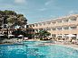 Guest house 33716006 • Apartment Mallorca • Hotel Xaloc Playa  • 2 of 20