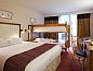 Verblijf 33806503 • Vakantie appartement Engeland • Marwell Hotel - A Bespoke Hotel  • 2 van 26