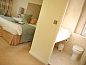 Verblijf 33806503 • Vakantie appartement Engeland • Marwell Hotel - A Bespoke Hotel  • 3 van 26