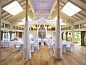 Verblijf 33806503 • Vakantie appartement Engeland • Marwell Hotel - A Bespoke Hotel  • 7 van 26