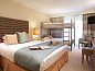 Verblijf 33806503 • Vakantie appartement Engeland • Marwell Hotel - A Bespoke Hotel  • 8 van 26