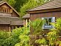 Verblijf 33806503 • Vakantie appartement Engeland • Marwell Hotel - A Bespoke Hotel  • 10 van 26