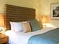 Verblijf 33806503 • Vakantie appartement Engeland • Marwell Hotel - A Bespoke Hotel  • 11 van 26