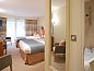 Verblijf 33806503 • Vakantie appartement Engeland • Marwell Hotel - A Bespoke Hotel  • 12 van 26