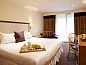 Verblijf 33806503 • Vakantie appartement Engeland • Marwell Hotel - A Bespoke Hotel  • 14 van 26