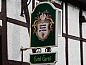 Guest house 33902501 • Bed and Breakfast Eifel / Mosel / Hunsrueck • Hotel zum Schwan Weilerswist  • 3 of 10