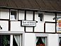 Guest house 33902501 • Bed and Breakfast Eifel / Mosel / Hunsrueck • Hotel zum Schwan Weilerswist  • 4 of 10