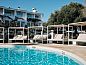 Guest house 34016003 • Apartment Mallorca • Prinsotel La Caleta  • 14 of 26