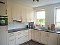 Guest house 340503 • Holiday property Noordwest Groningen • Huisje in Kloosterburen  • 5 of 20