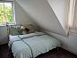 Guest house 340503 • Holiday property Noordwest Groningen • Huisje in Kloosterburen  • 7 of 20