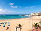 Verblijf 34114401 • Appartement Canarische Eilanden • Apartments Las Canteras Beach LM3  • 1 van 26