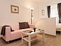 Verblijf 34114401 • Appartement Canarische Eilanden • Apartments Las Canteras Beach LM3  • 10 van 26