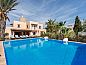 Verblijf 3420504 • Vakantiewoning Ibiza • Casa Ibiza  • 1 van 26