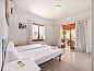 Guest house 3420504 • Holiday property Ibiza • Casa Ibiza  • 8 of 26