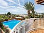 Guest house 3420504 • Holiday property Ibiza • Casa Ibiza  • 12 of 26