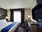 Verblijf 3425203 • Vakantie appartement Oostkust • Holiday Inn Express Hotel & Suites Meadowlands Area, an IHG   • 6 van 26