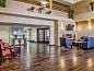 Verblijf 3425502 • Vakantie appartement Midwesten • Comfort Inn & Suites Grafton-Cedarburg  • 5 van 26