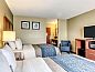 Verblijf 3425502 • Vakantie appartement Midwesten • Comfort Inn & Suites Grafton-Cedarburg  • 11 van 26