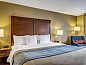 Verblijf 3425502 • Vakantie appartement Midwesten • Comfort Inn & Suites Grafton-Cedarburg  • 13 van 26