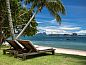 Verblijf 3430801 • Vakantie appartement Zuid-Thailand • Koyao Island Resort - SHA Plus  • 1 van 26